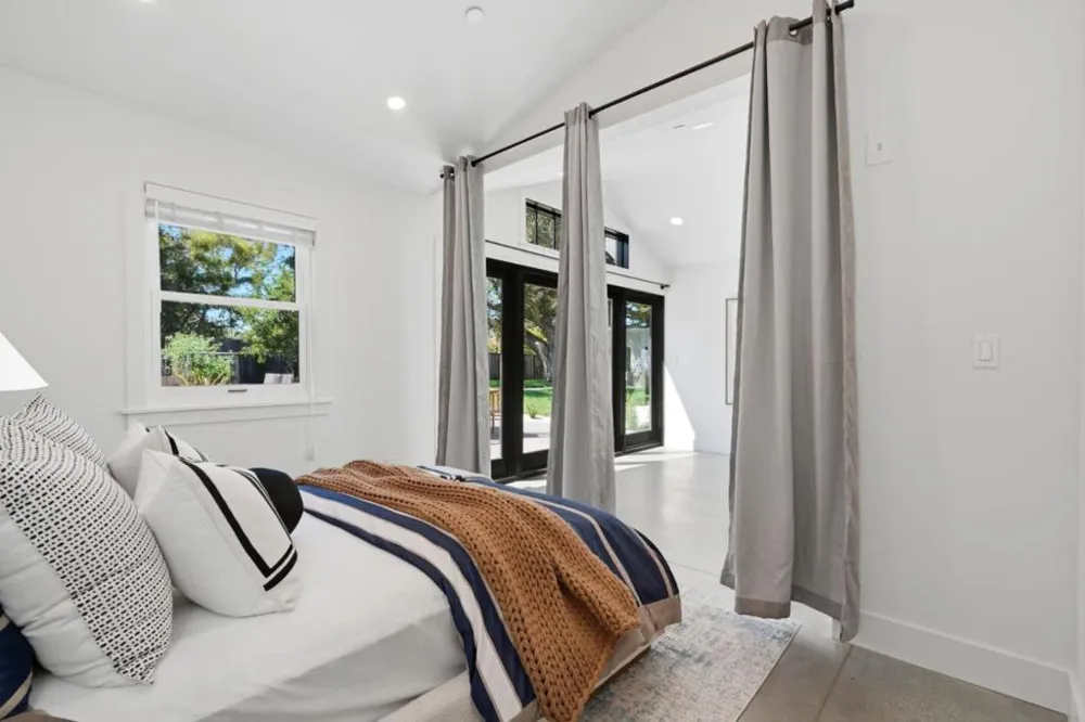 766 Arroyo Road Los Altos, CA 94024