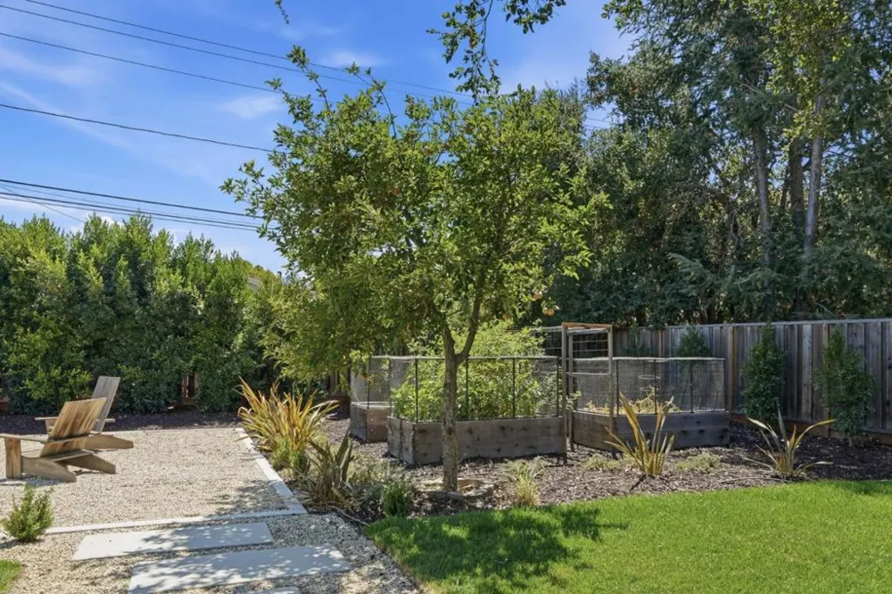 766 Arroyo Road Los Altos, CA 94024