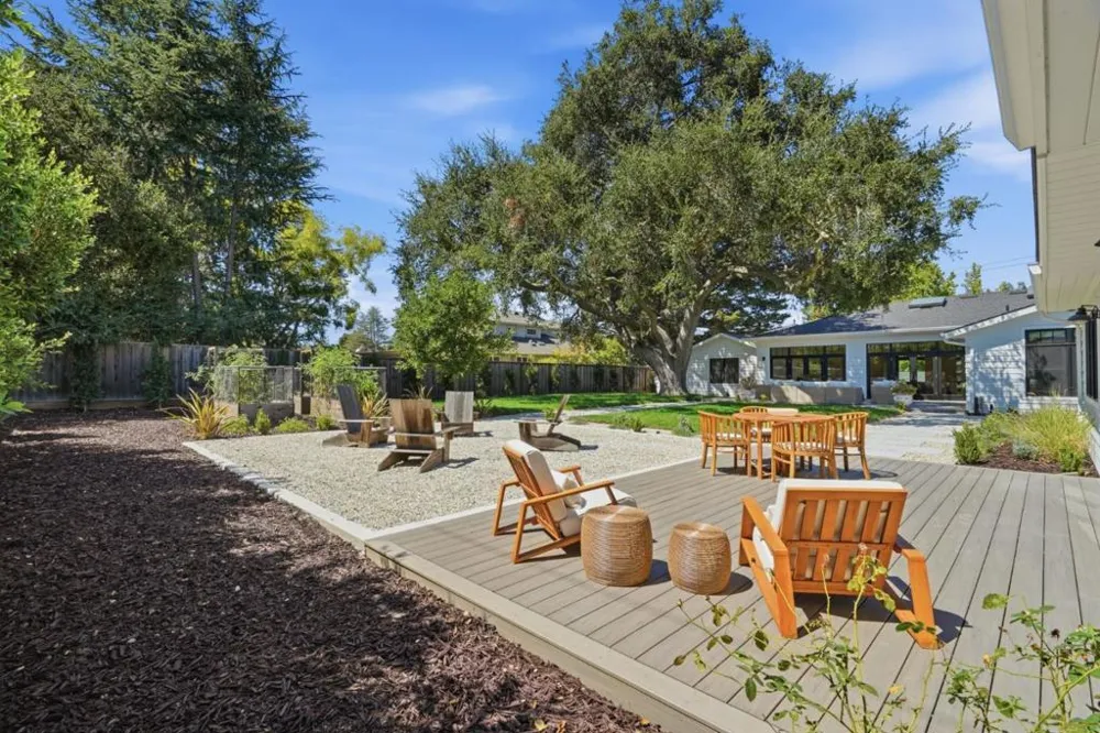 766 Arroyo Road Los Altos, CA 94024