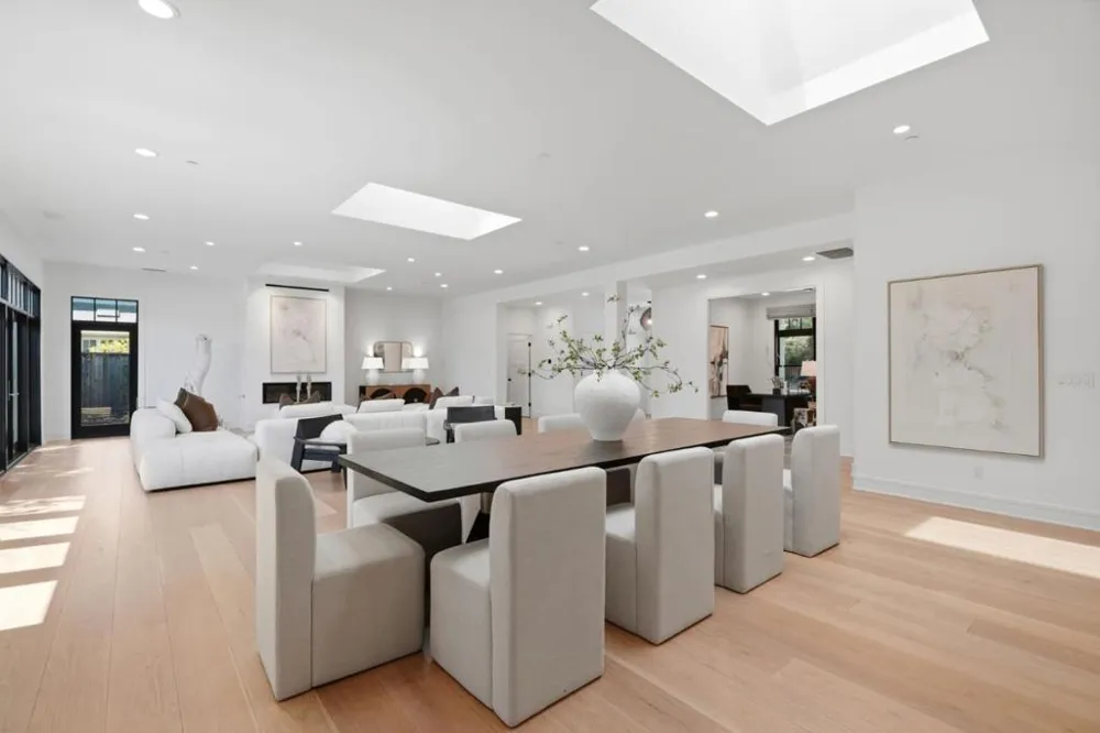 766 Arroyo Road Los Altos, CA 94024