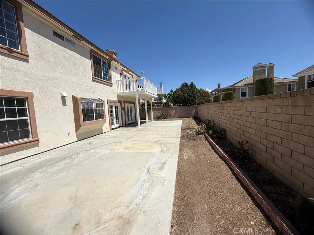 40320 Via Sonoro Murrieta, CA 92562