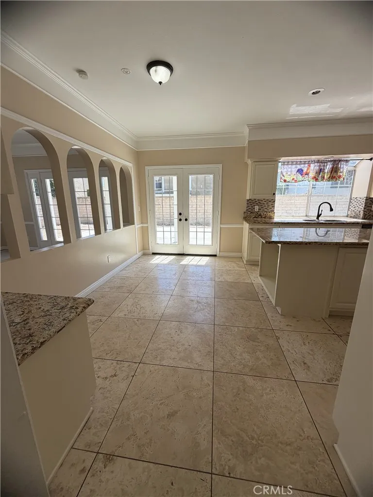 40320 Via Sonoro Murrieta, CA 92562