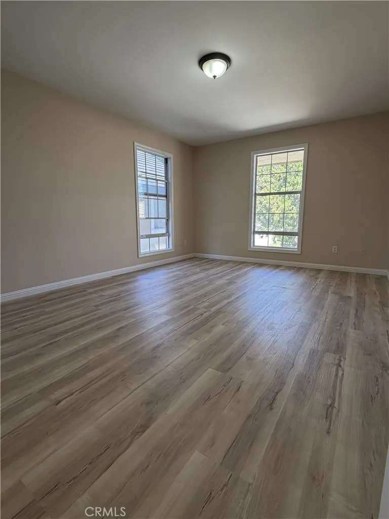 40320 Via Sonoro Murrieta, CA 92562