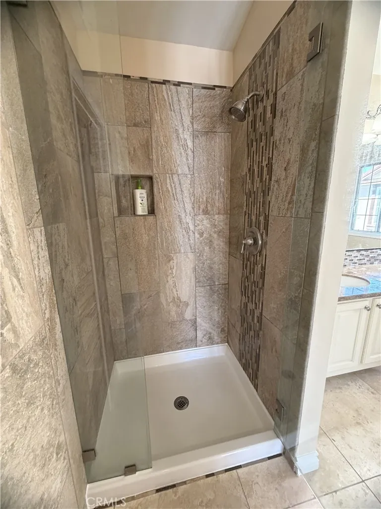 40320 Via Sonoro Murrieta, CA 92562
