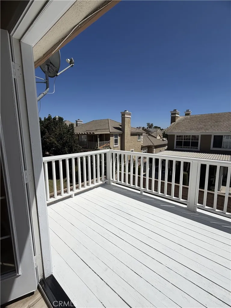 40320 Via Sonoro Murrieta, CA 92562