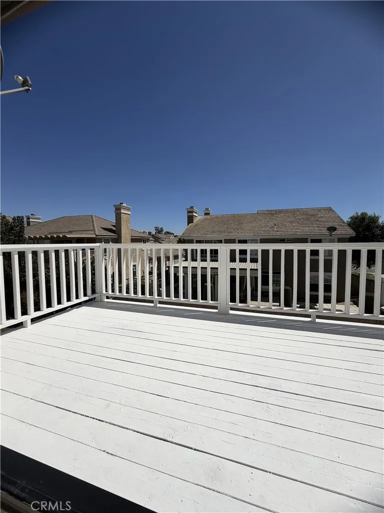 40320 Via Sonoro Murrieta, CA 92562