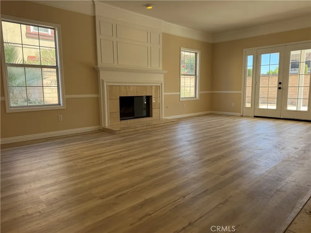 40320 Via Sonoro Murrieta, CA 92562