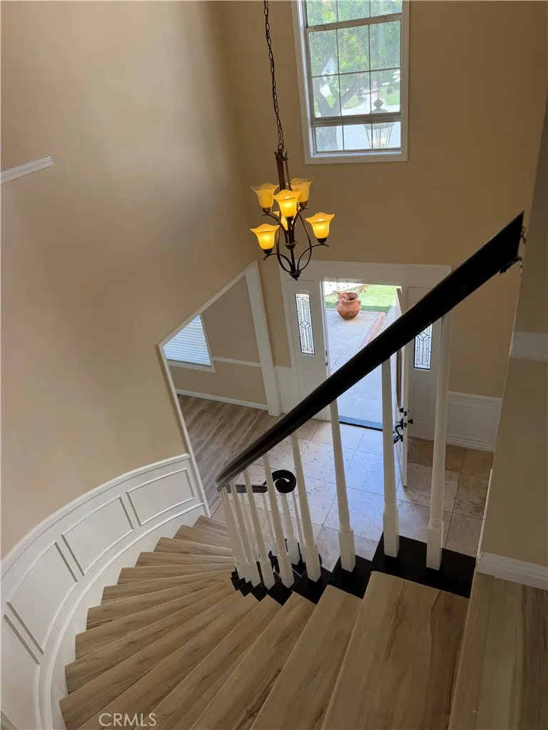 40320 Via Sonoro Murrieta, CA 92562