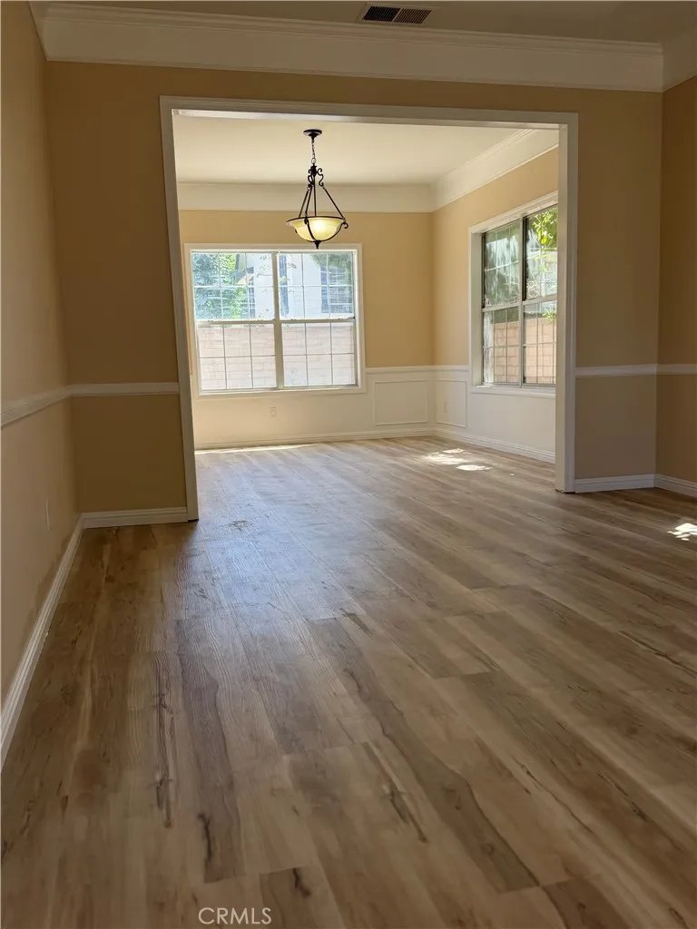 40320 Via Sonoro Murrieta, CA 92562