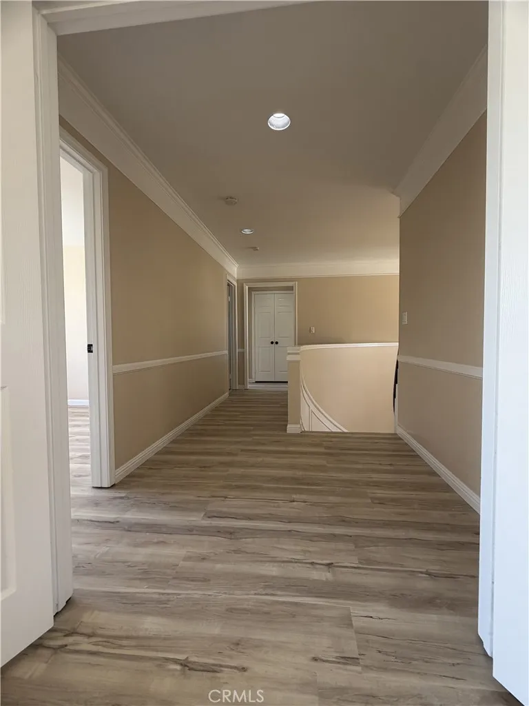 40320 Via Sonoro Murrieta, CA 92562