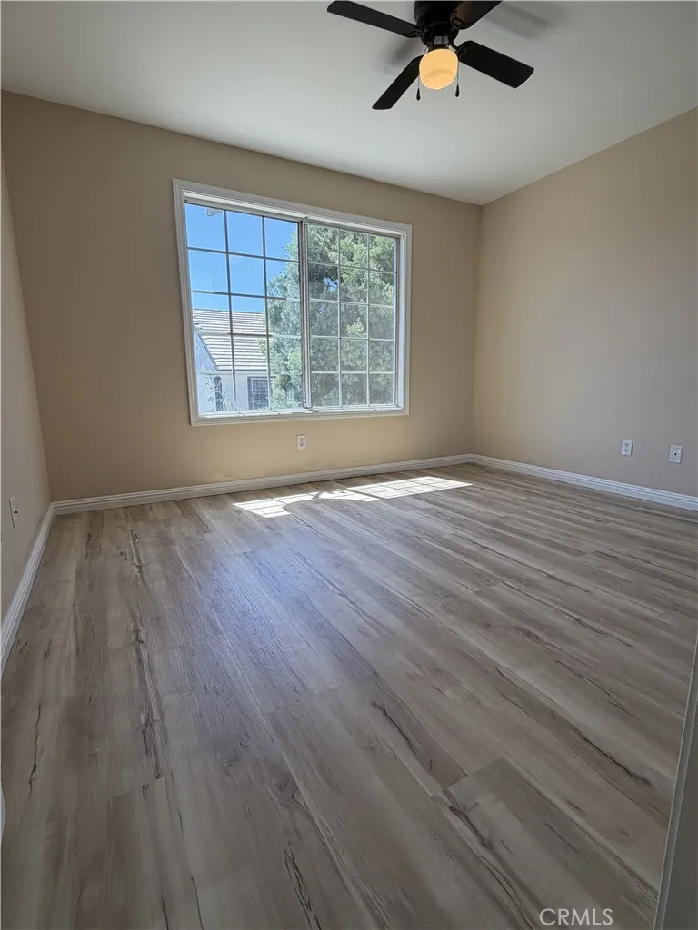 40320 Via Sonoro Murrieta, CA 92562