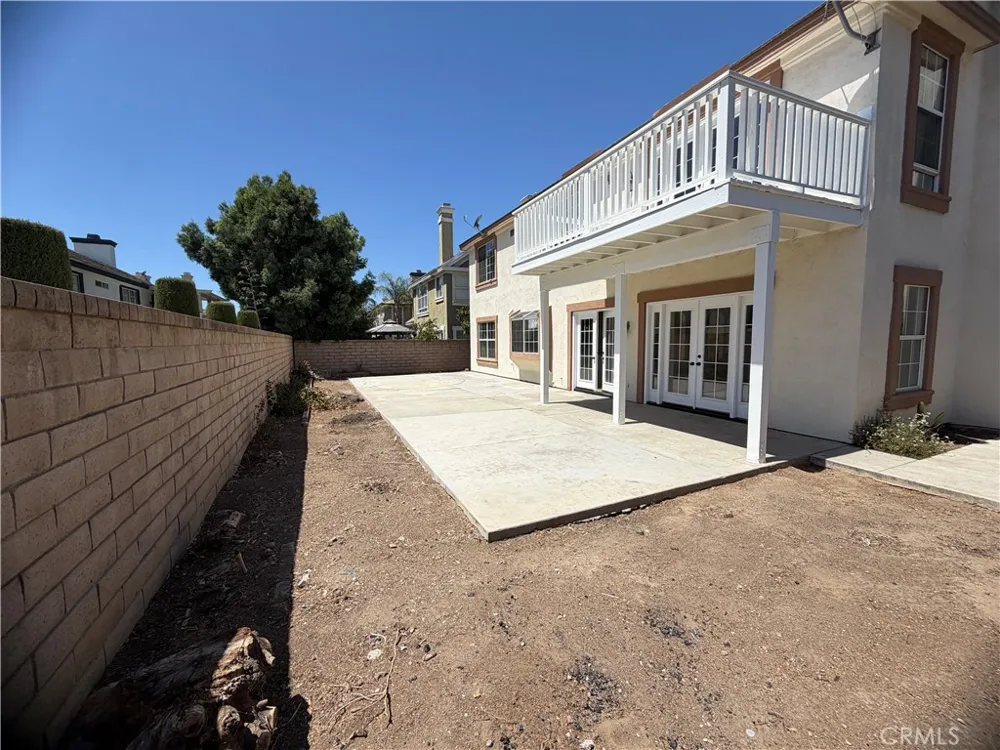 40320 Via Sonoro Murrieta, CA 92562