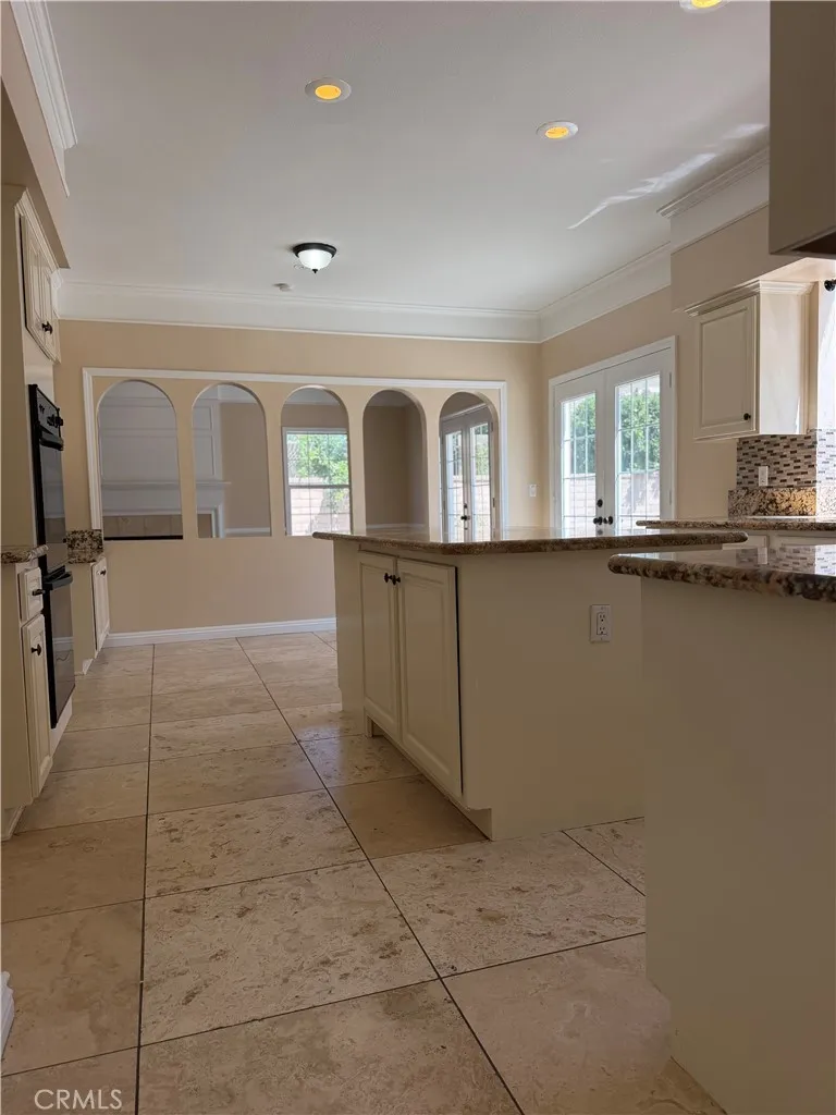 40320 Via Sonoro Murrieta, CA 92562