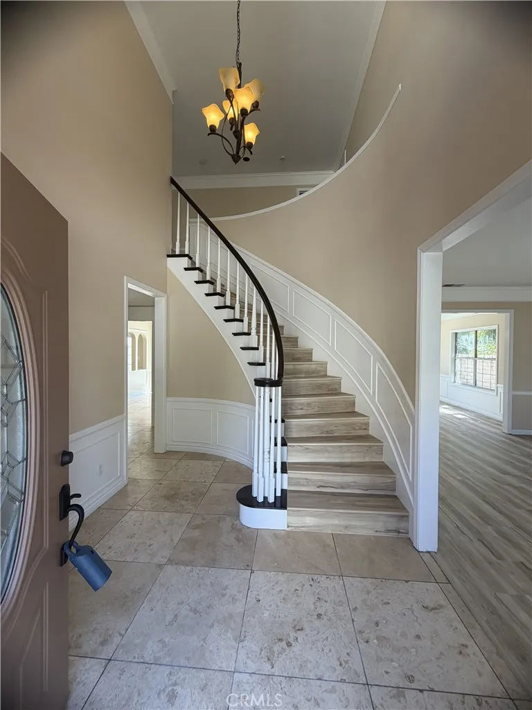 40320 Via Sonoro Murrieta, CA 92562