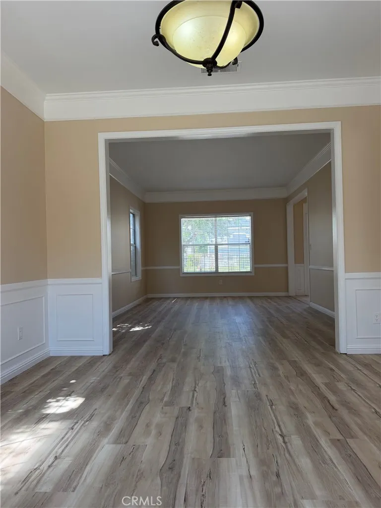 40320 Via Sonoro Murrieta, CA 92562