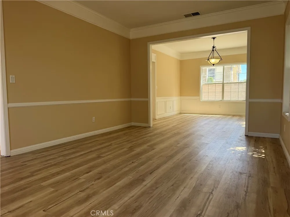 40320 Via Sonoro Murrieta, CA 92562