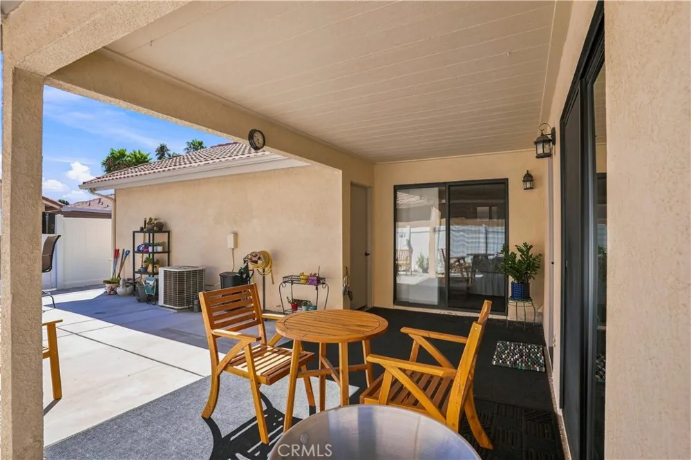 720 Via Casitas Hemet, CA 92545