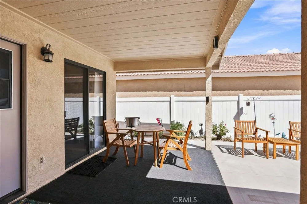 720 Via Casitas Hemet, CA 92545