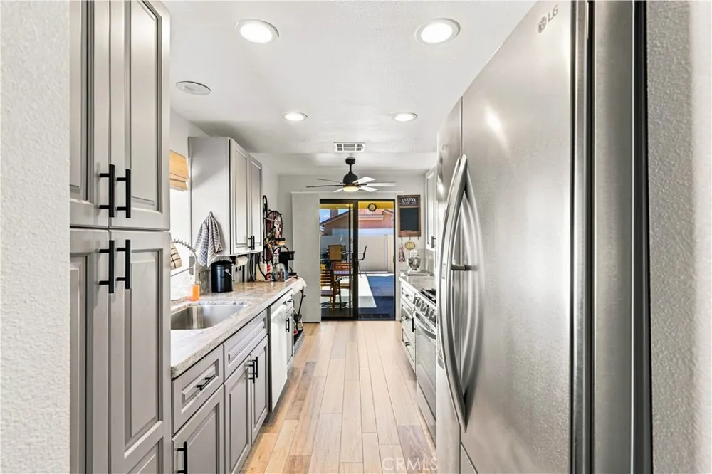 720 Via Casitas Hemet, CA 92545