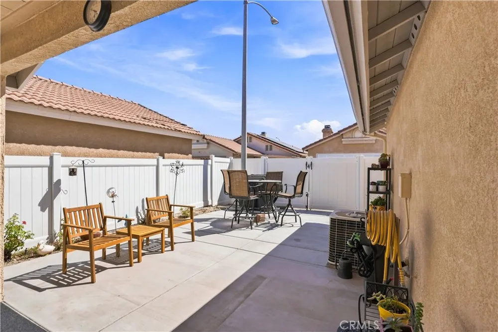 720 Via Casitas Hemet, CA 92545