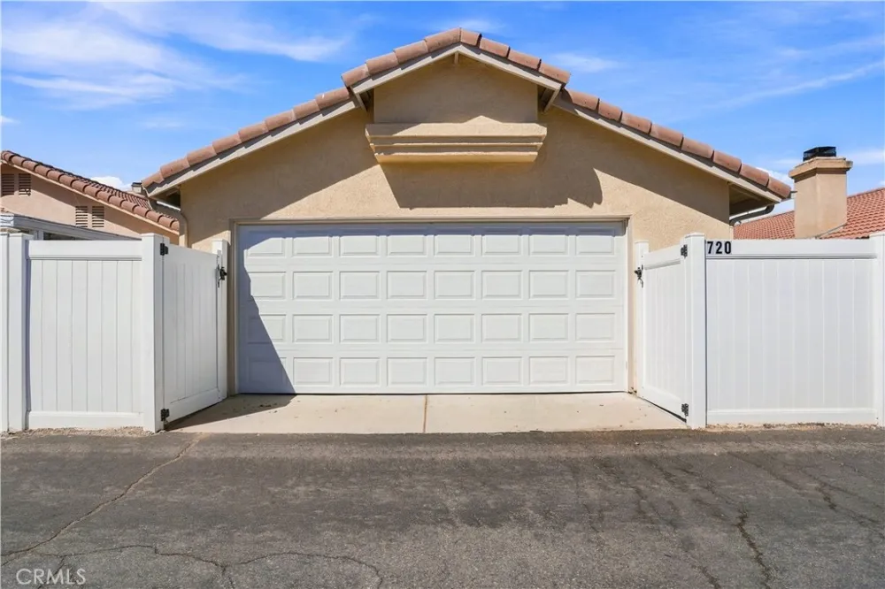 720 Via Casitas Hemet, CA 92545