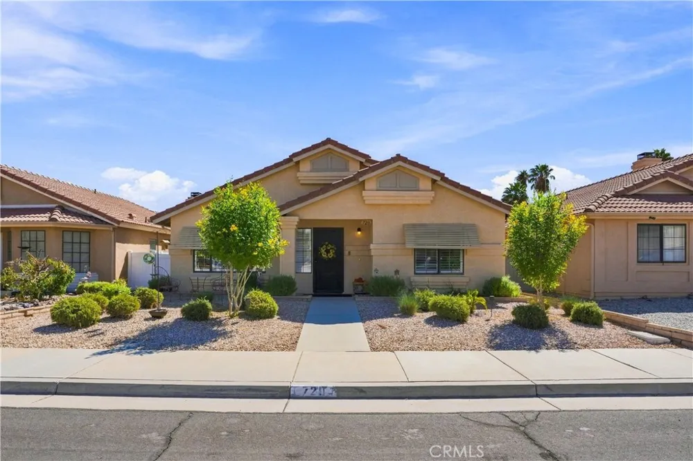 720 Via Casitas Hemet, CA 92545