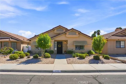 720 Via Casitas