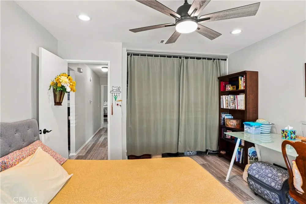 720 Via Casitas Hemet, CA 92545