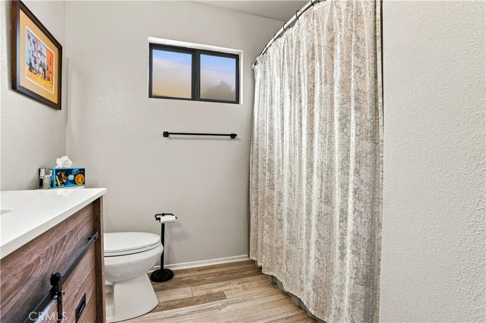 720 Via Casitas Hemet, CA 92545