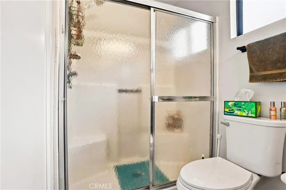 720 Via Casitas Hemet, CA 92545