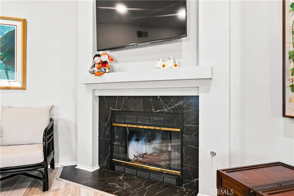 720 Via Casitas Hemet, CA 92545