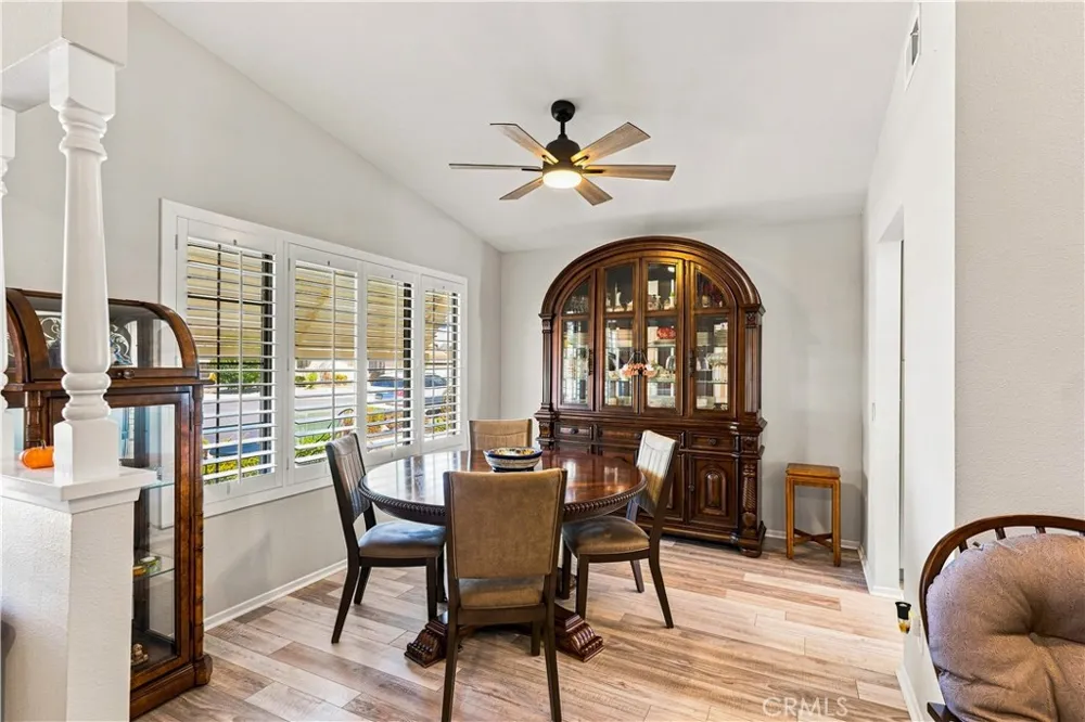 720 Via Casitas Hemet, CA 92545