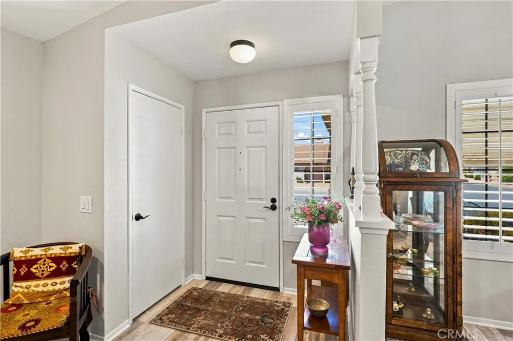 720 Via Casitas Hemet, CA 92545