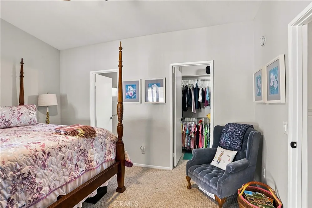 720 Via Casitas Hemet, CA 92545