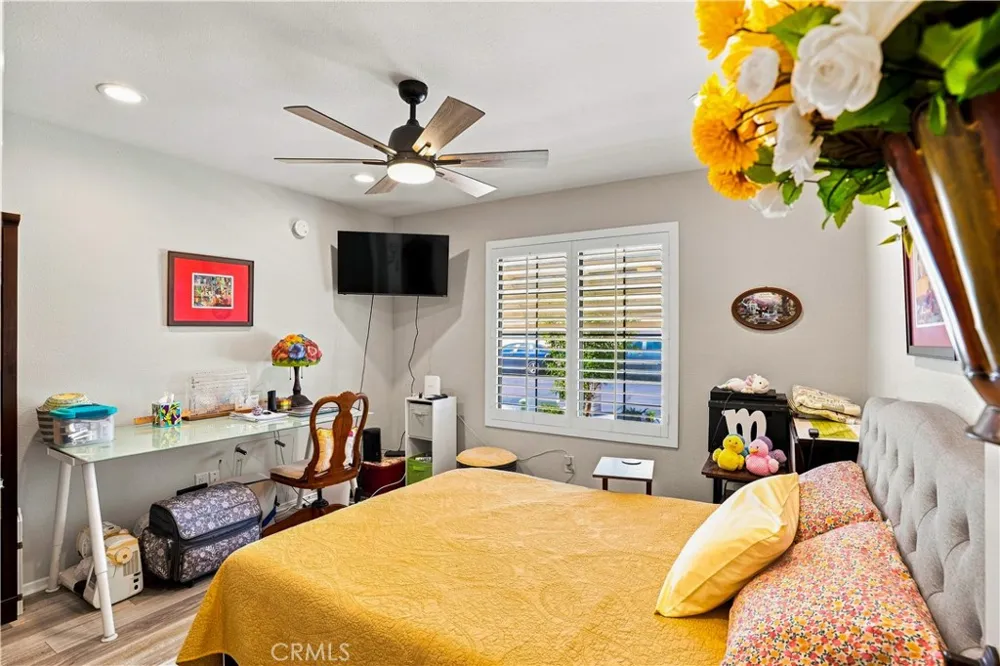720 Via Casitas Hemet, CA 92545