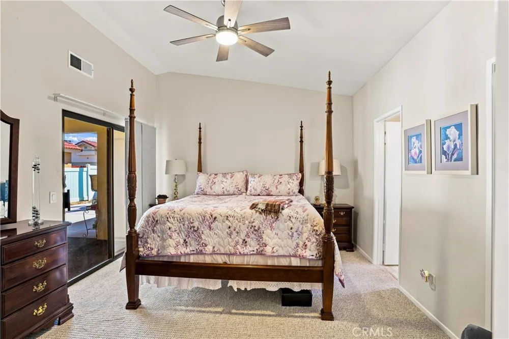 720 Via Casitas Hemet, CA 92545