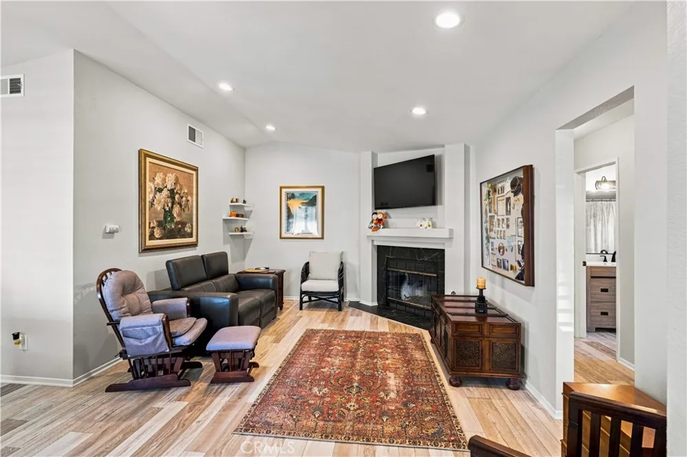 720 Via Casitas Hemet, CA 92545