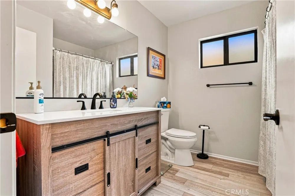 720 Via Casitas Hemet, CA 92545