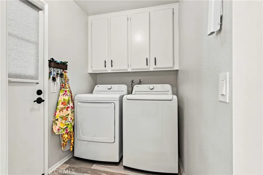 720 Via Casitas Hemet, CA 92545