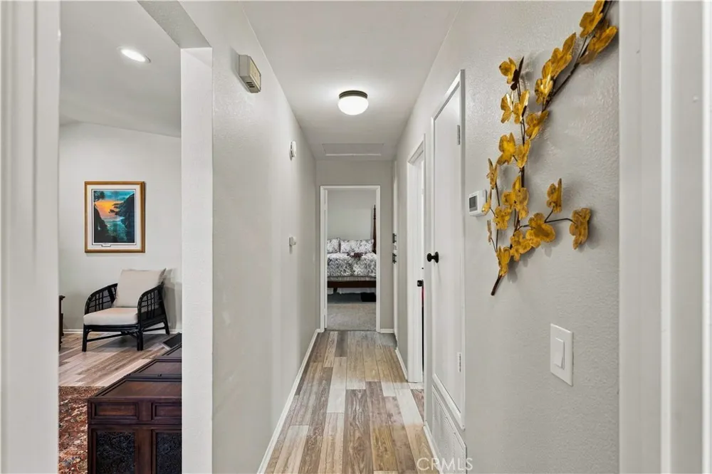 720 Via Casitas Hemet, CA 92545