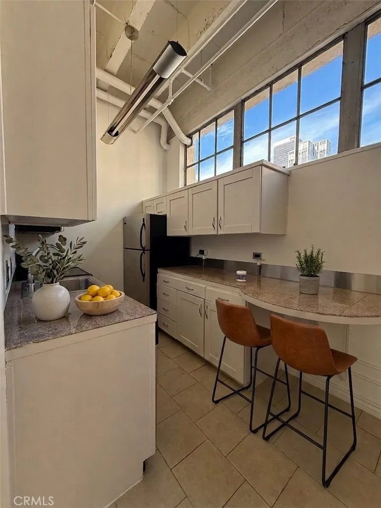 312 W 5th Street #826 Los Angeles, CA 90013