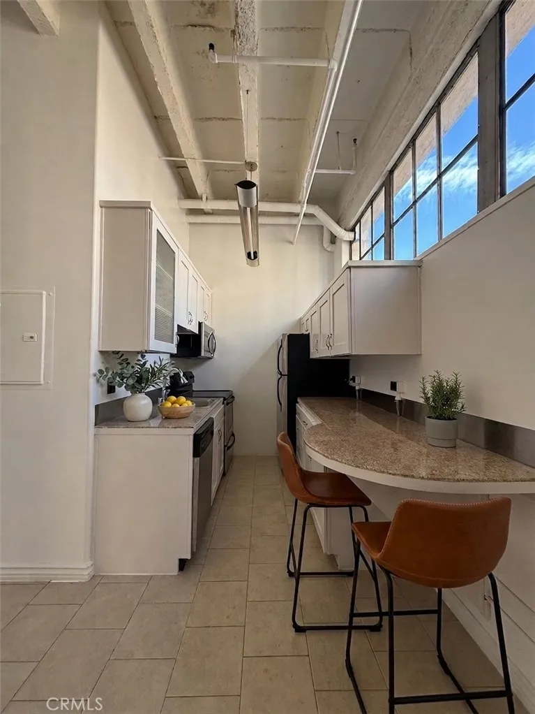 312 W 5th Street #826 Los Angeles, CA 90013