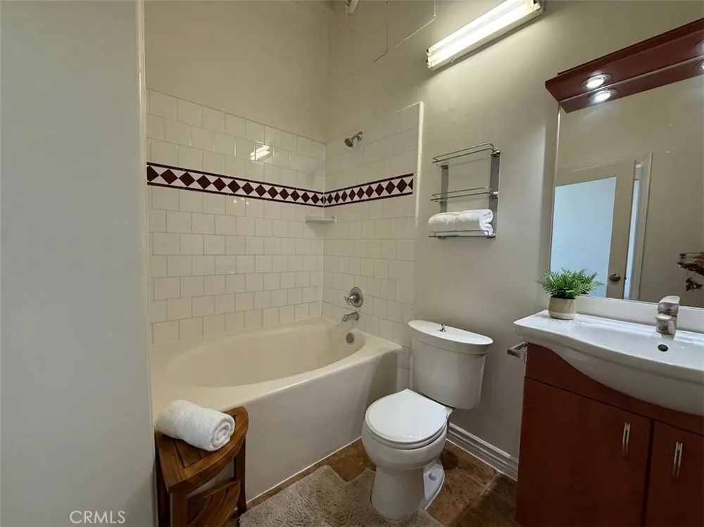 312 W 5th Street #826 Los Angeles, CA 90013