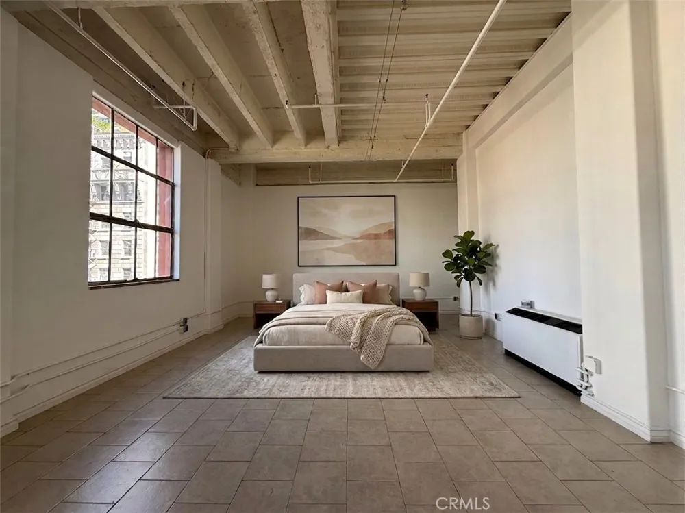 312 W 5th Street #826 Los Angeles, CA 90013