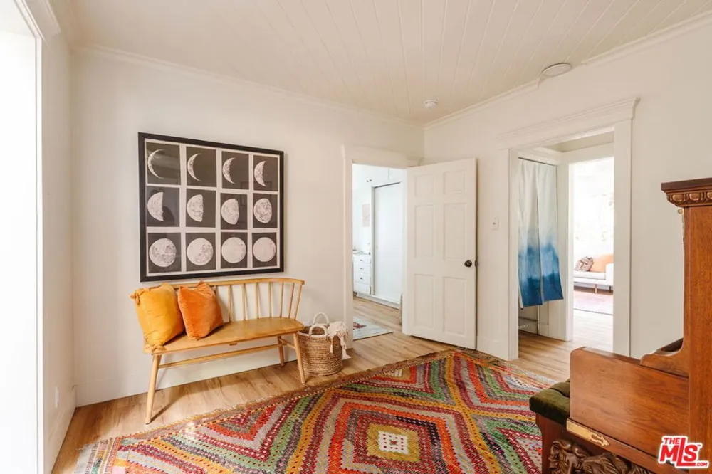 20939 Hillside Drive Topanga, CA 90290