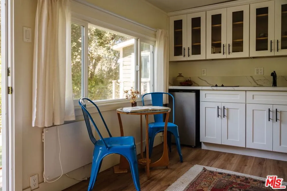 20939 Hillside Drive Topanga, CA 90290