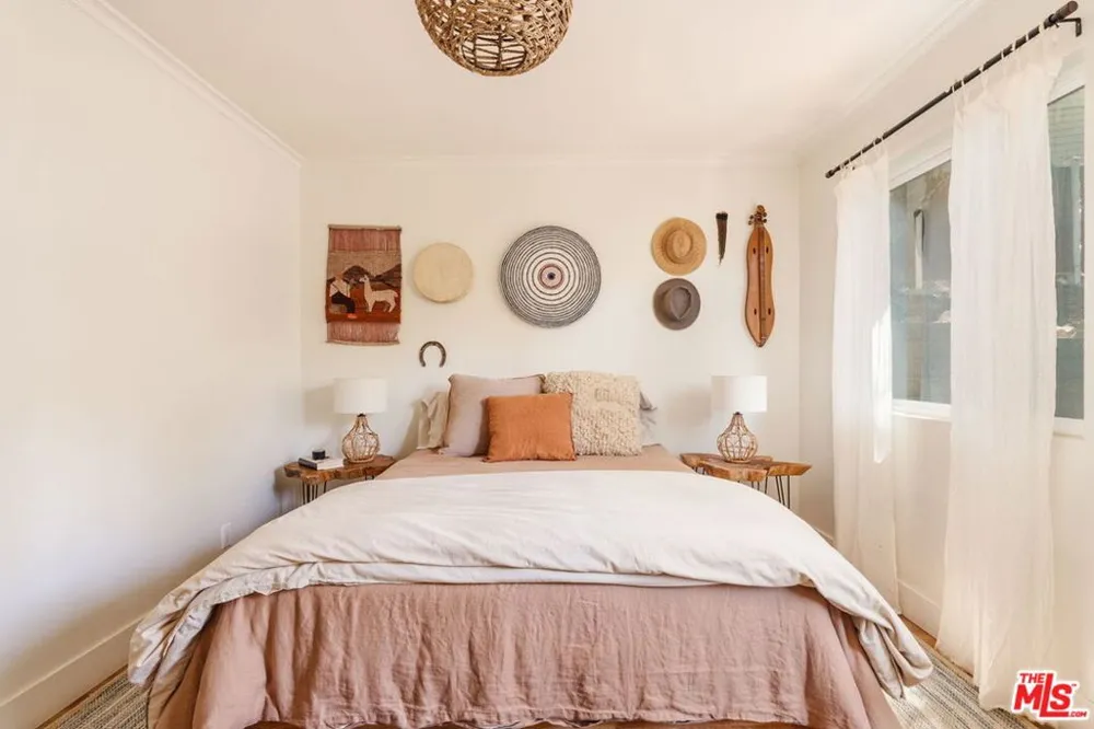 20939 Hillside Drive Topanga, CA 90290
