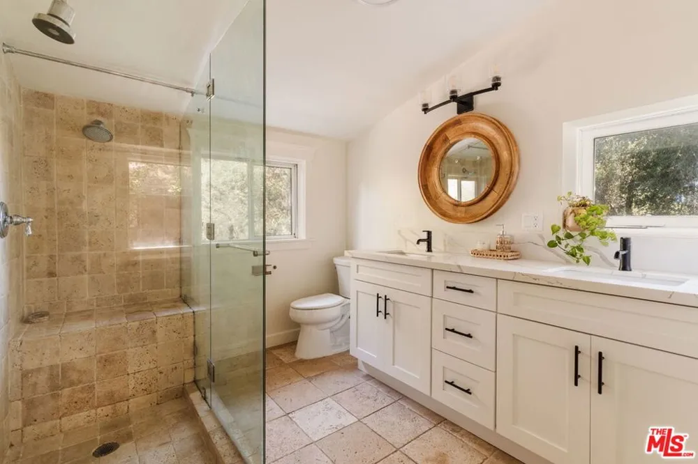 20939 Hillside Drive Topanga, CA 90290