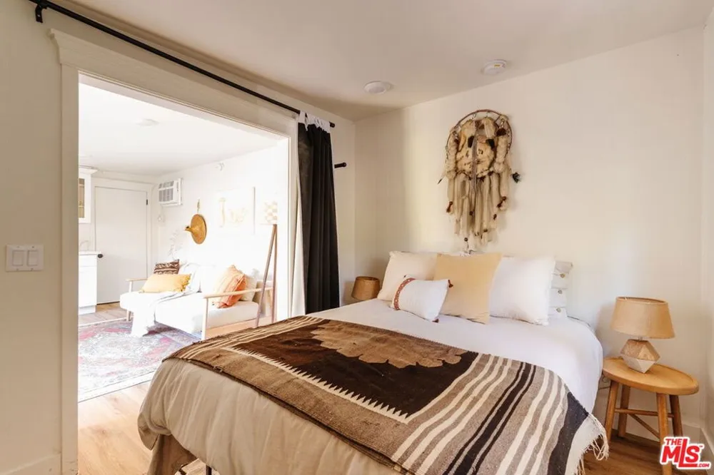 20939 Hillside Drive Topanga, CA 90290