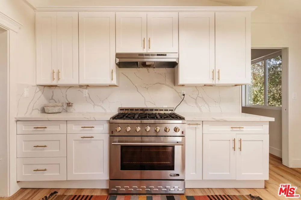 20939 Hillside Drive Topanga, CA 90290